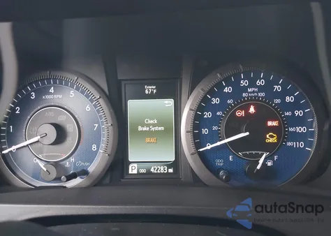 2020 Toyota Sienna Le from USA, damaged, VIN 5TDKZ3DC1LS043400